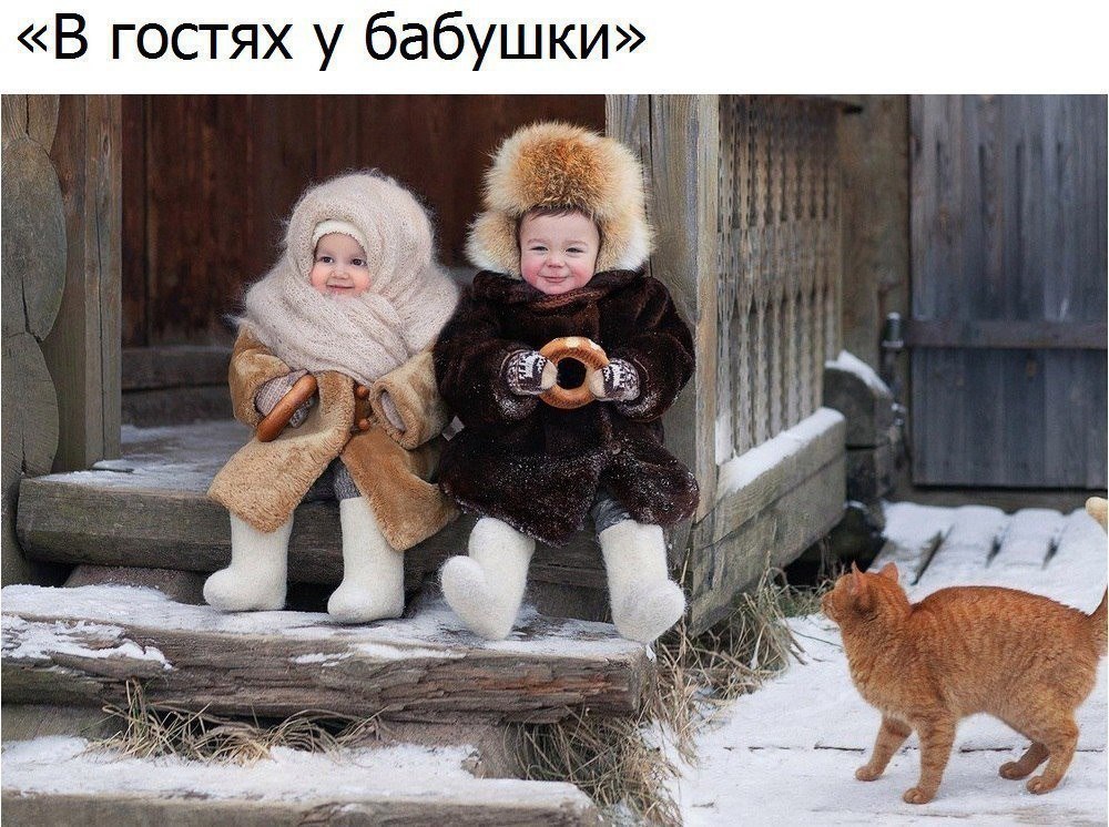 ,   ,    - 17  2017  21:53