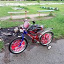 ���� �����, ������, 63 ���� - ��������� 15 ������� 2016 � ������ ���� ����������