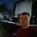 ���� ����, ������������, 35 ��� - ��������� 21 ������� 2017