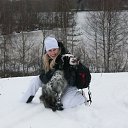  Mashta,  -  18  2017   2017