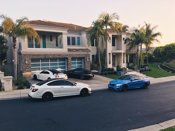I Love Cars - 12  2016  20:22