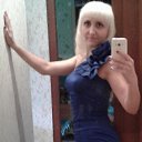 ���� ���������, �������, 42 ���� - ��������� 27 �������� 2016 � ������ ���� ����������