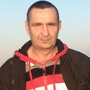 ���� ����, ������, 59 ��� - ��������� 22 ������ 2016