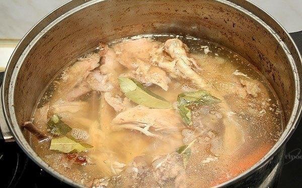  . : 1 .  1 . 140   5 . ... - 6