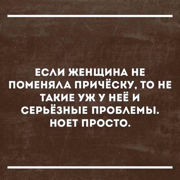  - 20  2017  21:13