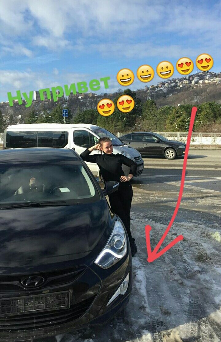     - 3