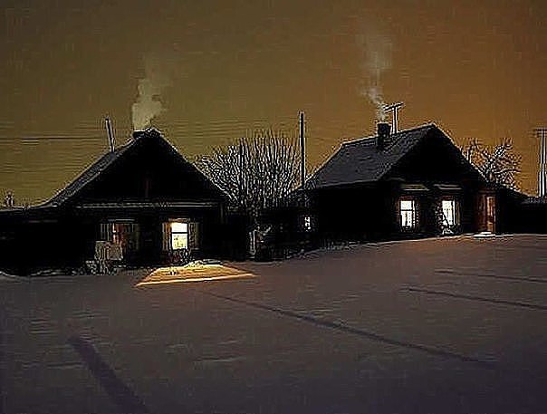   - 30  2017  18:53 - 9