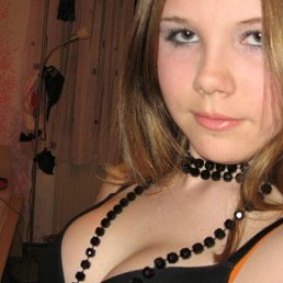 , 25, 