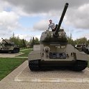 ���� Alexandr, ���������, 47 ��� - ��������� 4 ������� 2016 � ������ ���� ����������
