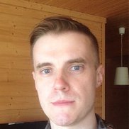 , 37 , -