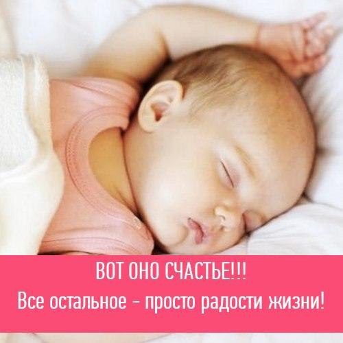  - 7  2017  11:10