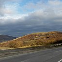  @Sun@, Waldkraiburg, 47  -  29  2016    
