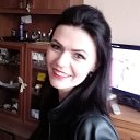 ���� �����, ������, 45 ��� - ��������� 3 ������ 2017 � ������ ���� ����������