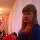���� ����� _118, ������������, 46 ��� - ��������� 4 ������� 2016 � ������ ���� ����������