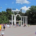 ����������, ��������� (22.07.2016) �� ������� ���������� (2016)�