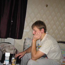 ��������, ��������������, 37 ���