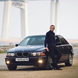 ��������, �����������