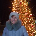 ���� Valentina, ���������, 63 ���� - ��������� 17 ������ 2017