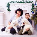 ���� Olga Matuzko, ����� - ��������� 11 ����� 2017 � ������ ���� ����������