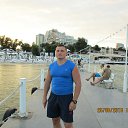 ���� �����, ������, 36 ��� - ��������� 5 ������� 2016 � ������ ���� ����������