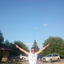 ���� Aleksandr, �������, 47 ��� - ��������� 10 ������ 2017 � ������ ���� ����������
