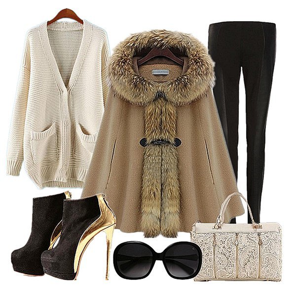  |  2016 |  |  |  - 15  2016  21:33