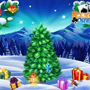 ���� �������, �������� - ��������� 24 ������ 2017 � ������ �������� �������-�������