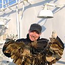 ���� ����, �����������, 43 ���� - ��������� 5 ������� 2017 � ������ ���� ����������