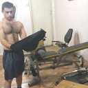 ���� �����, �����������, 32 ���� - ��������� 3 ������� 2017