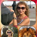 ���� ������, ������������, 60 ��� - ��������� 29 ������� 2016 � ������ ���� ����������