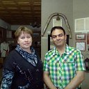   , , 52  -  9  2016   8- ,  