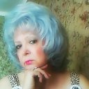 ���� *����*, ��������� - ��������� 6 ������� 2017 � ������ ���� ����������