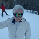 Gunstock NH 18.03.2017    