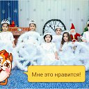  Sehmir,  -  22  2017    