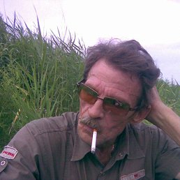 ����, ������