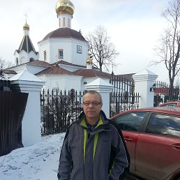 ���� ������, ���������, 67 ��� - ��������� 16 ������ 2017