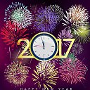 ���� �����, ������ �������� - ��������� 1 ������ 2017 � ������ ������ ��������