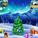 ���� ���������, ������, 59 ��� - ��������� 3 ������� 2016 � ������ �������� �������-�������