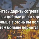 ���� �������, �������� - ��������� 12 ������ 2016 � ������ ������ ��������