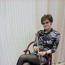 ���� ������, ��������� - ��������� 21 ����� 2017 � ������ ���� ����������