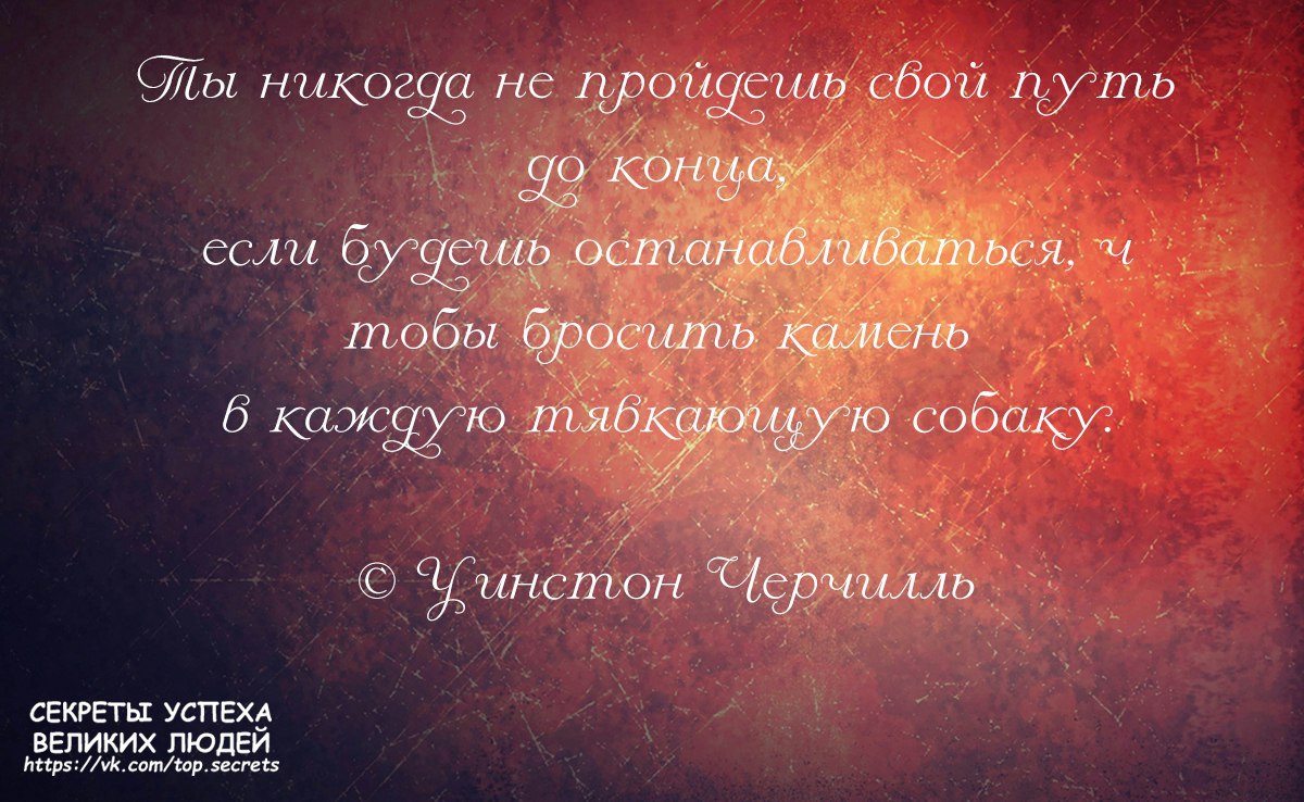     - 14  2017  14:44