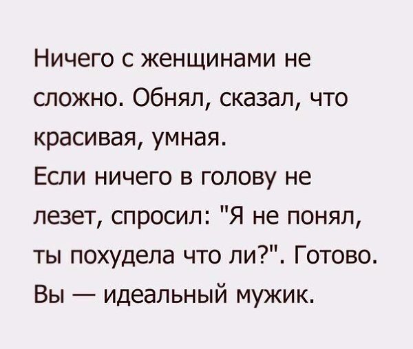   - 10  2016  09:51