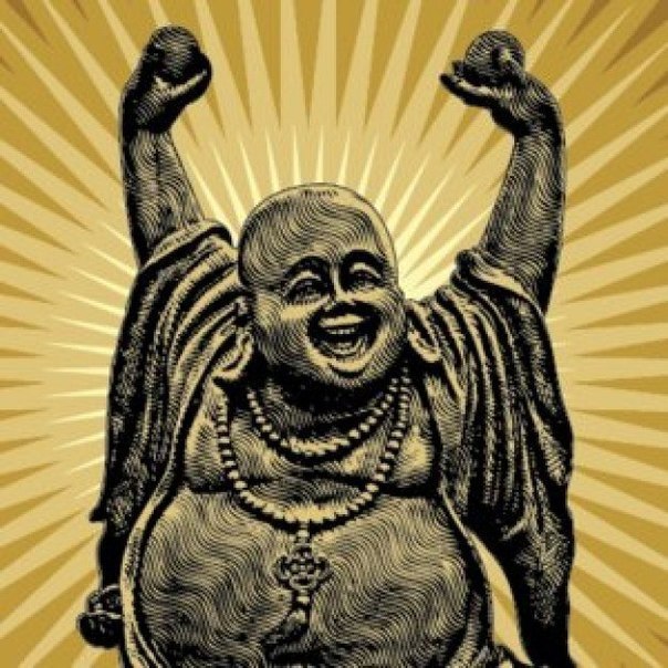 Чему учил Будда - 10 мудрых уроков .Сиддхартха Гаутама (Siddhartha Gautama) был великим духовным ...