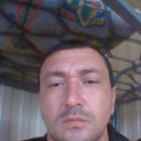  Sergey, , 49  -  29  2016    