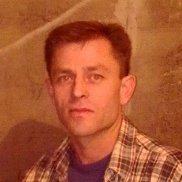 , 57 , 