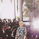 ���� �������, ������, 57 ��� - ��������� 27 ������� 2016 � ������ ���� ����������