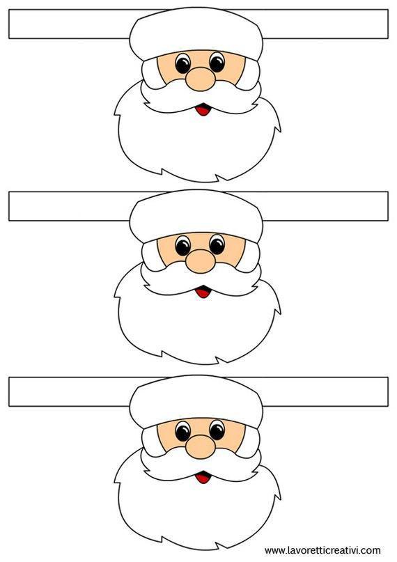     - 2