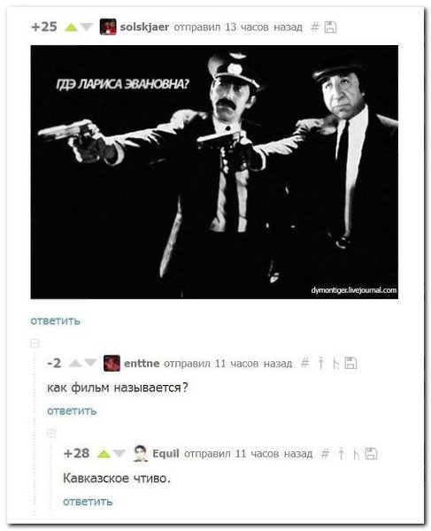 �������� - 8 ������� 2016 � 00:18