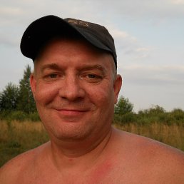 Aleksandr, �����, 54 ����