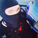 ���� Andrey, �����-���������, 40 ��� - ��������� 13 ������� 2016 � ������ ���� ����������